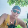 Jose Janer - @jose.janer0 - TikTok