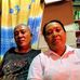 Jose Janer - Facebook