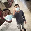 Jose janer - @jose12345678896 - TikTok