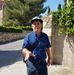 Jose Janer - Facebook