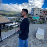 Jose Janer - @jose.janer08 - Instagram