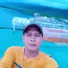 jose janer - @ednalat1 - TikTok