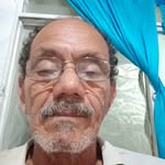 Jose Janer - @janer5483 - Instagram