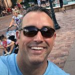 Jose Janer - @jose.janer - Instagram
