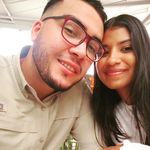 Jose Janer - @josejaner20 - Instagram