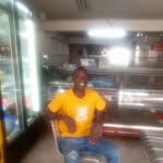 jose janer - @janer1107 - Instagram
