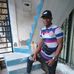 Jose Janer Caicedo Mosquera - Facebook