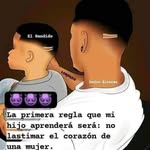 José Janer Castillo Ortiz - @josejanercastilloortiz - Instagram