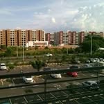 jose janer castillo ortiz - @josejanercastillo - Instagram