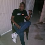 Jose Janer Cortes Quiñones - @josejanercortesquinones - Instagram