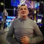Jose Janer Derr - @josejanerspain - Instagram