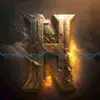 José Janer - @jos.janer - TikTok
