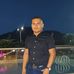 Jose Janer España Leon - Facebook