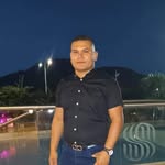 Jose Janer España Leon - @josejanerespanaleon - Instagram