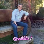 José Janer Figueiredo - @janerfigueiredo - Instagram