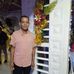 Jose Janer Mendoza - Facebook