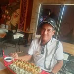 Jose Janer Rocha - @josejanerrocha - Instagram