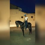 Jose Janer Santana - @josejanersantana - Instagram