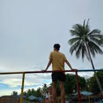 Jose Janer Sicad - @sicadjosejaner - Instagram