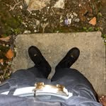 Jose Janer Sinisterra - @yeicol25_ - Instagram