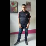 Jose Janer Vargas Hoyos - @josejanervargashoyos - Instagram