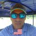 Jose Janer Vela Bardales - Facebook
