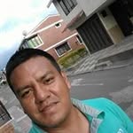 jose janer vidal - @josejanervidal - Instagram