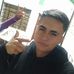 Jose Janer Villalva Villoslada - Facebook