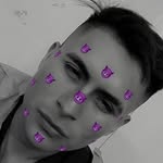 Jose Janer Villalva Villoslada - @josejanervillalva - Instagram