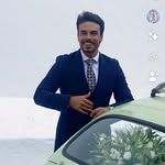 Jose Luis Rios Janer - @joseluisriosjaner - Instagram