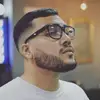 Josejaner26 - @josejaner26 - TikTok