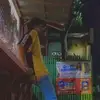 josejaner55 - @josejaner55 - TikTok