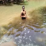 josejaner - @josejaner70 - Instagram