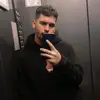 Joselito 🗿 - @josejaner0 - TikTok