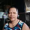 otiejaner - @josejaner07 - TikTok