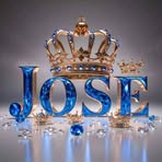 José Jerónimo - Facebook