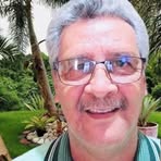 José Jeronimo - Facebook