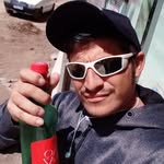 Jose Jeronimo - @jose_jeronimo_alves_filho - Instagram
