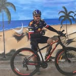 Jose Jeronimo - @jose.jeronimo.3557 - Instagram