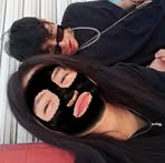 Jose Jeronimo - Facebook