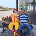 José Jerónimo - Facebook