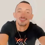 José Jeronimo - @josejeronimo817 - Instagram