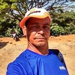 Jose Jeronimo - @jeronimo1232 - Instagram