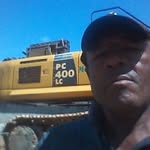 José Jeronimo - @jose_jeronimo2019 - Instagram