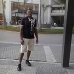 Jose Jeronimo - @jeronimo2200 - Instagram