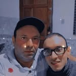 Jose Jeronimo - @jose.jeronimo.7503 - Instagram