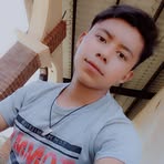 Jose Jeronimo - Facebook