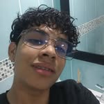 José Jeronimo - @j.jeronimo_27 - Instagram