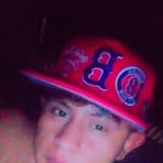 Jose Jeronimo - Facebook