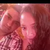 Jose Jeronimo - @jose.jeronimo489 - TikTok